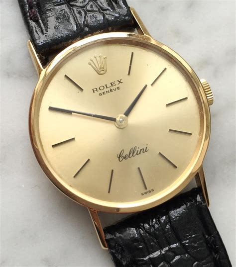 rolex cellini vintage square face|rolex cellini vintage collection 1982.